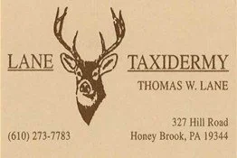 Lane Taxidermy Logo.jpg