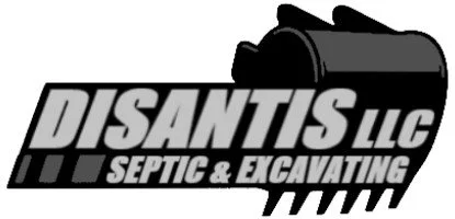 DiSantis Septic Logo off site.jpeg