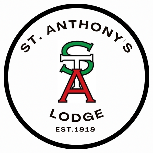 St. Anthony's  Logo.png