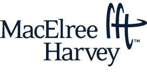 MacElree Harvey Logo Final Version.jpg