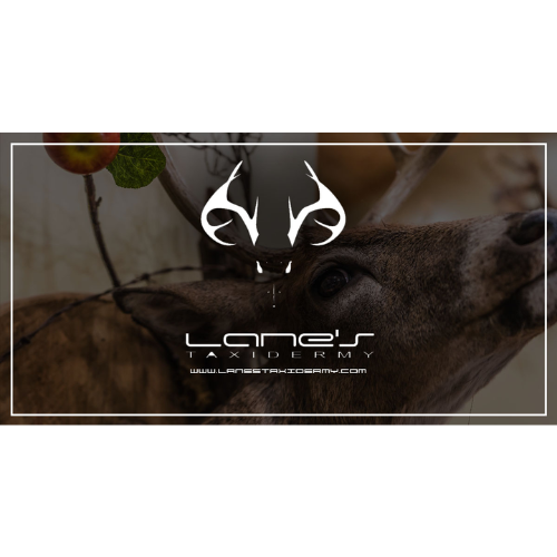 Gold Black Crown x Crown Logo (10).png