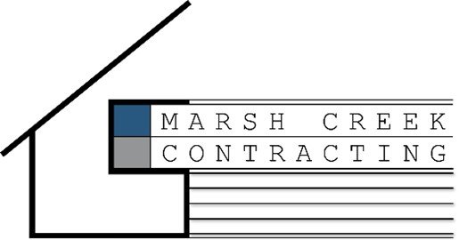 Marsh Creek Contracting logo.jpg