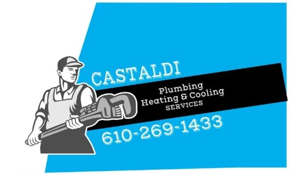 Castaldi HVAC logo larger.jpg