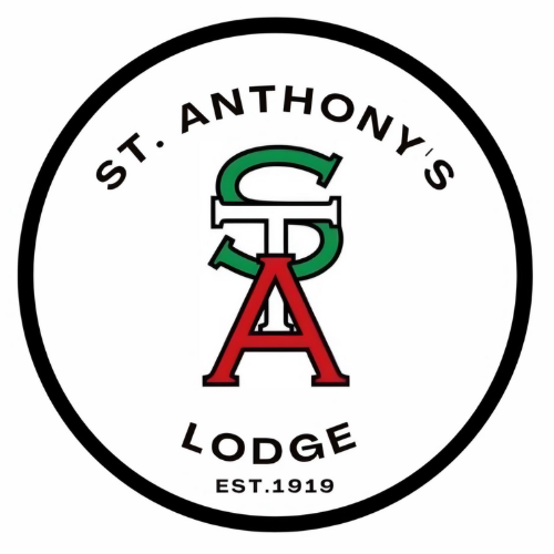 Gold Black Crown x Crown Logo (9).png