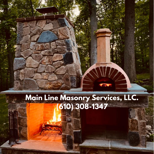 Gold Black Crown x Crown Logo (8).png