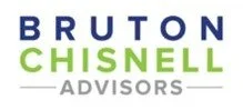 Bruton Chisnell Advisors Logo edited.jpg