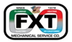 FXT Logo Final.jpg