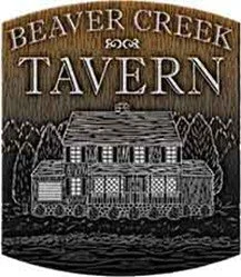 Beaver Creek Tavern Logo.jpg