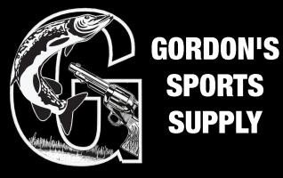 Gordons Sports Supply Logo.jpg