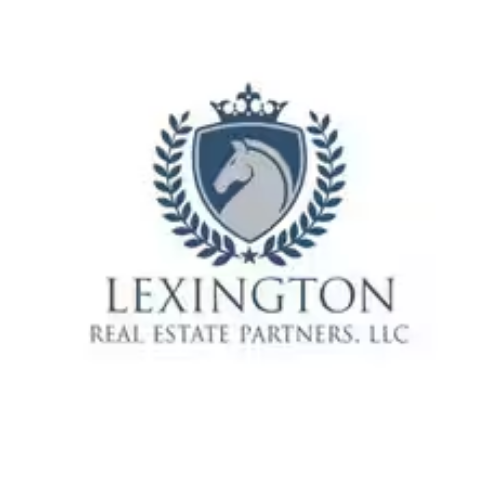 Gold Black Crown x Crown Logo (2).png