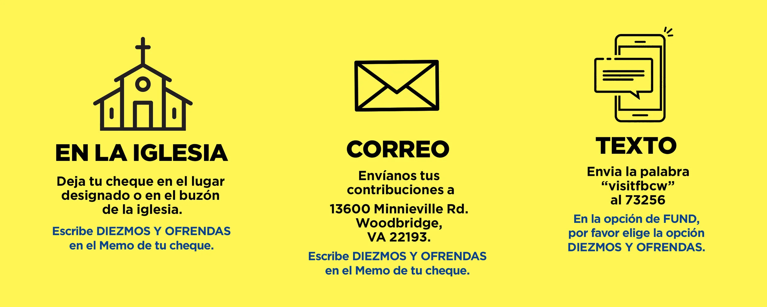 3 formas de ofrendar_web_2.jpg