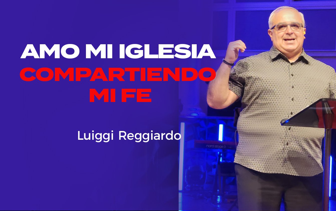 Portada de Podcast - Primera Iglesia Bautista de Woodbridge (Copy)