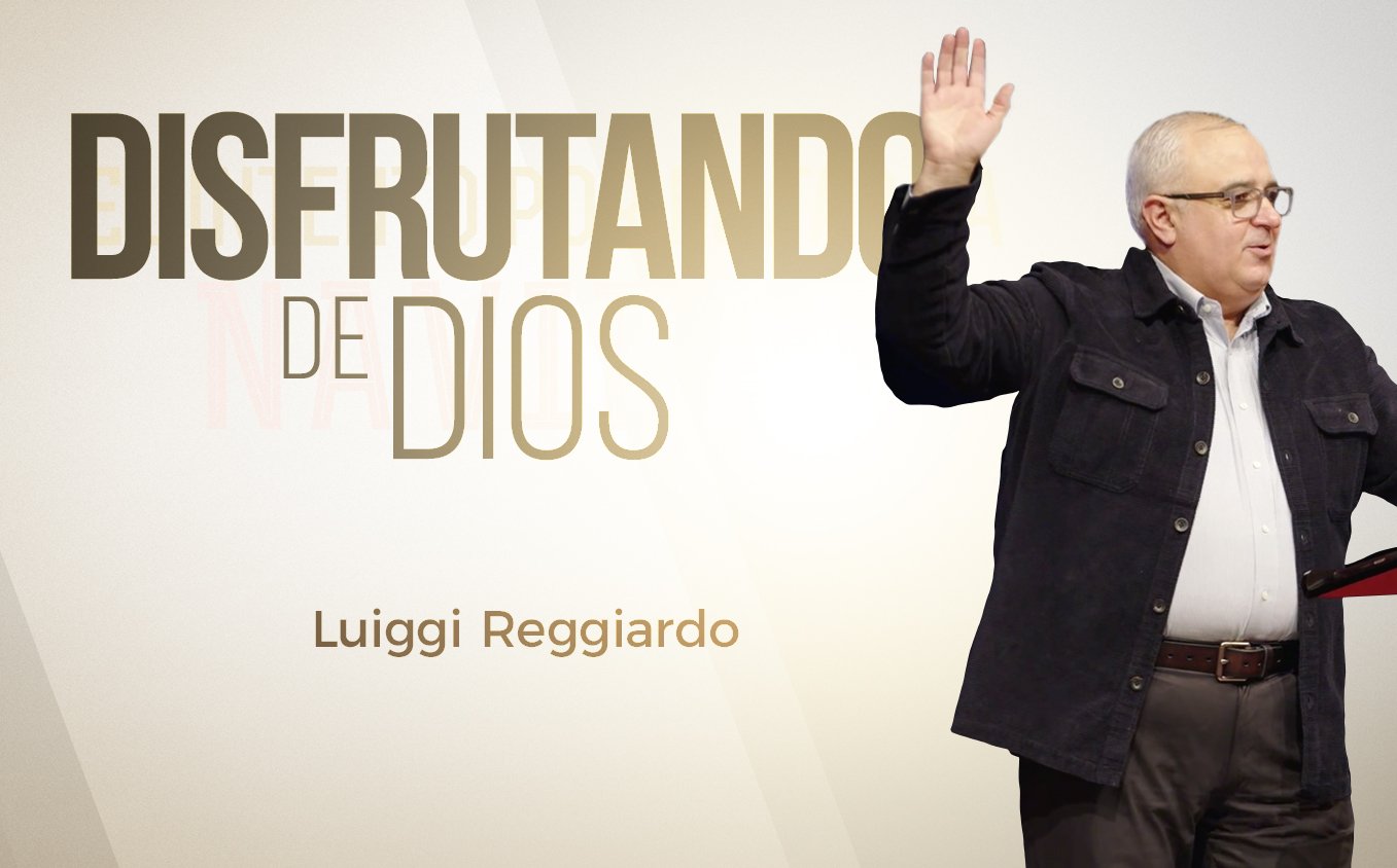 Portada de Podcast - Primera Iglesia Bautista de Woodbridge (Copy)