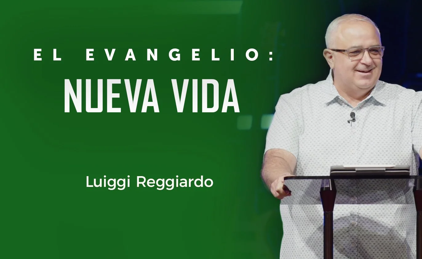 Portada de Podcast - Primera Iglesia Bautista de Woodbridge (Copy)
