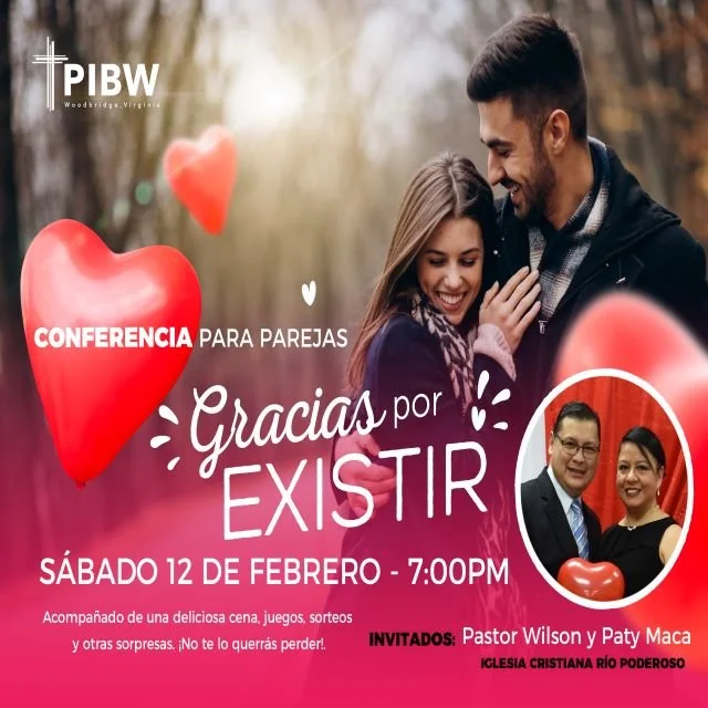 ♥CENA ROMANTICA PARA PAREJAS♥