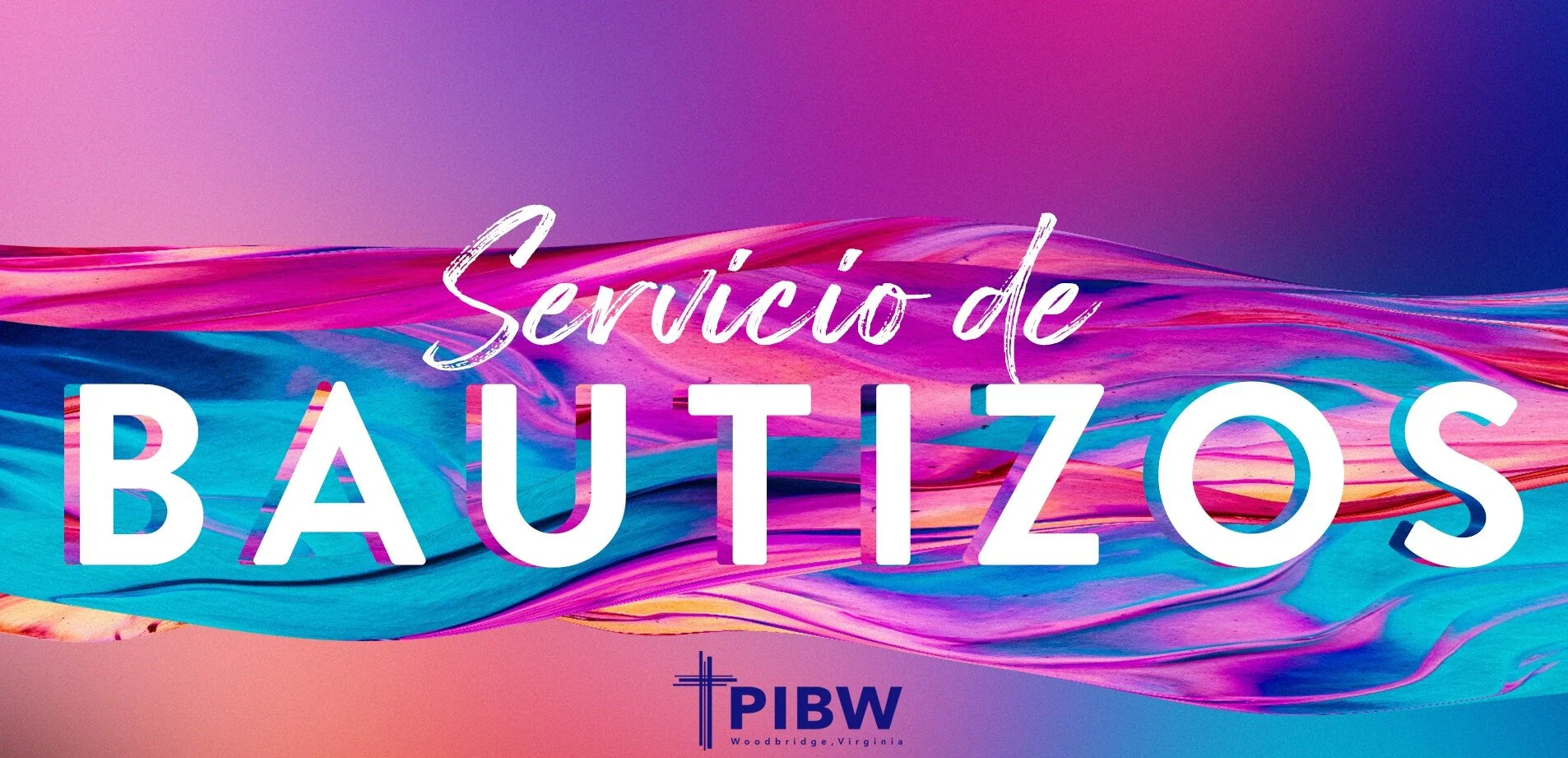 BAUTIZOS