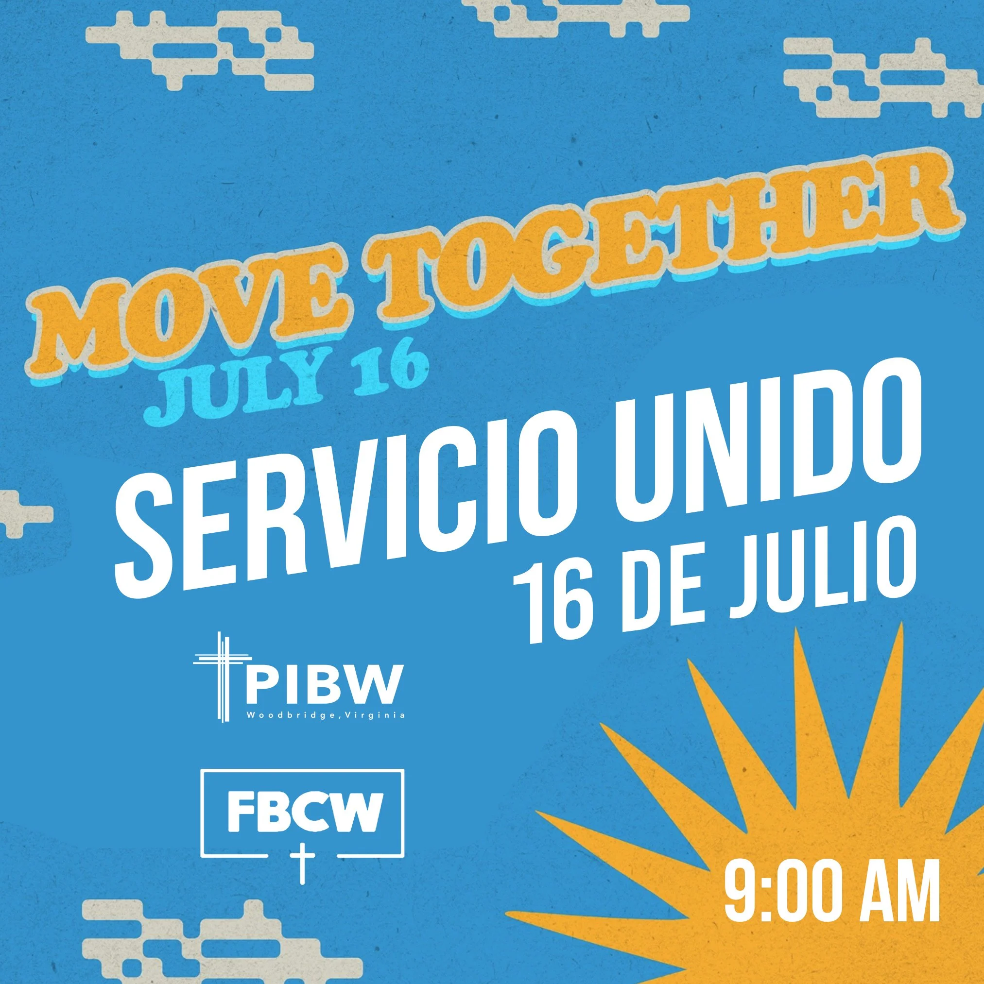 Servicio Especial