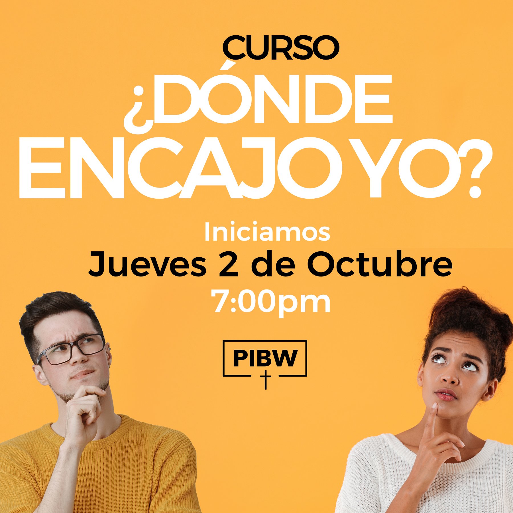 DEYO 