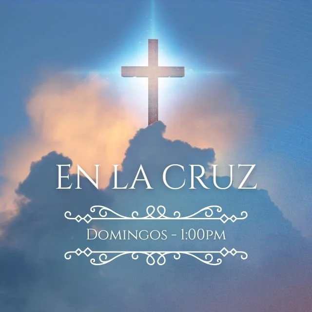 Servicio de Adoración