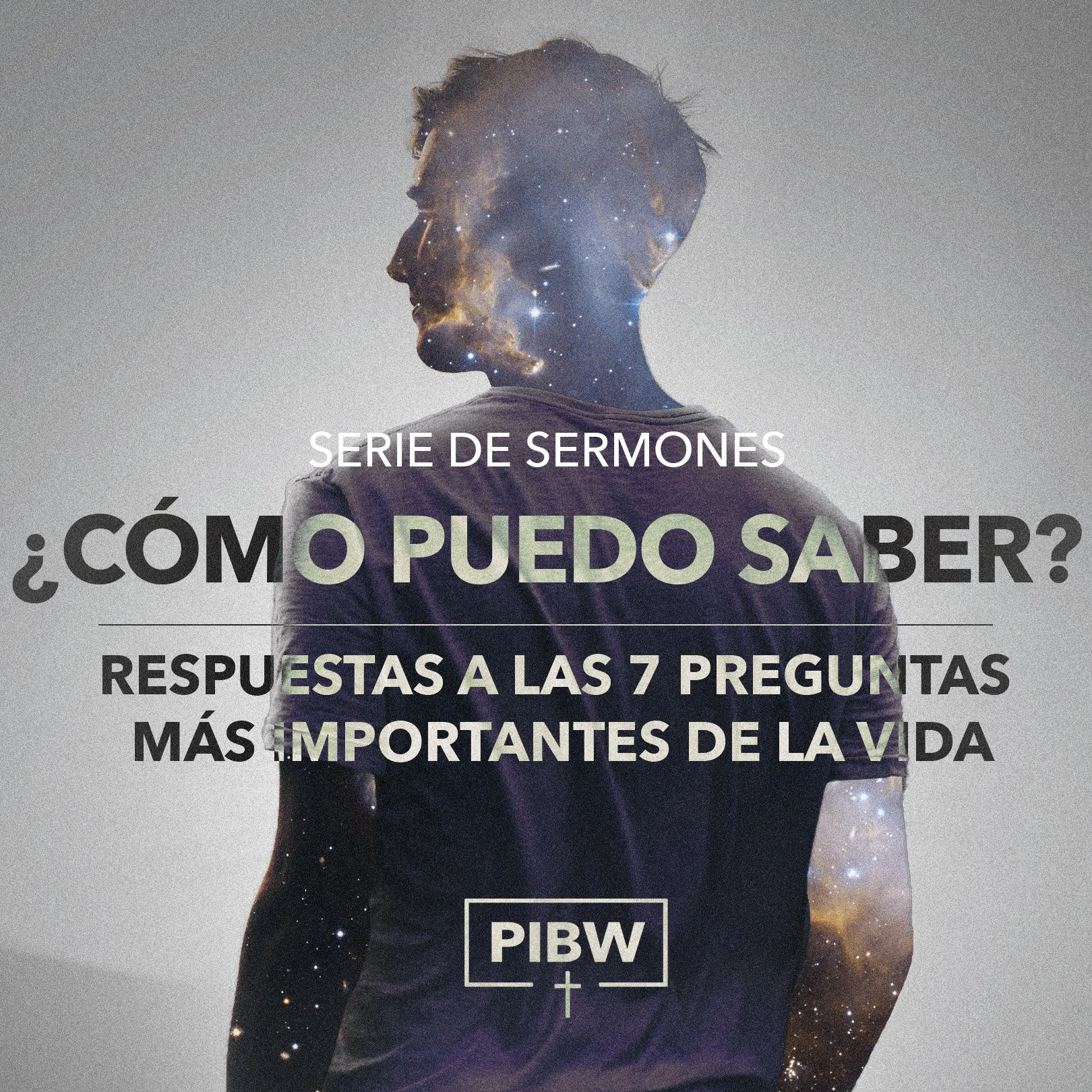 Servicio de Adoración