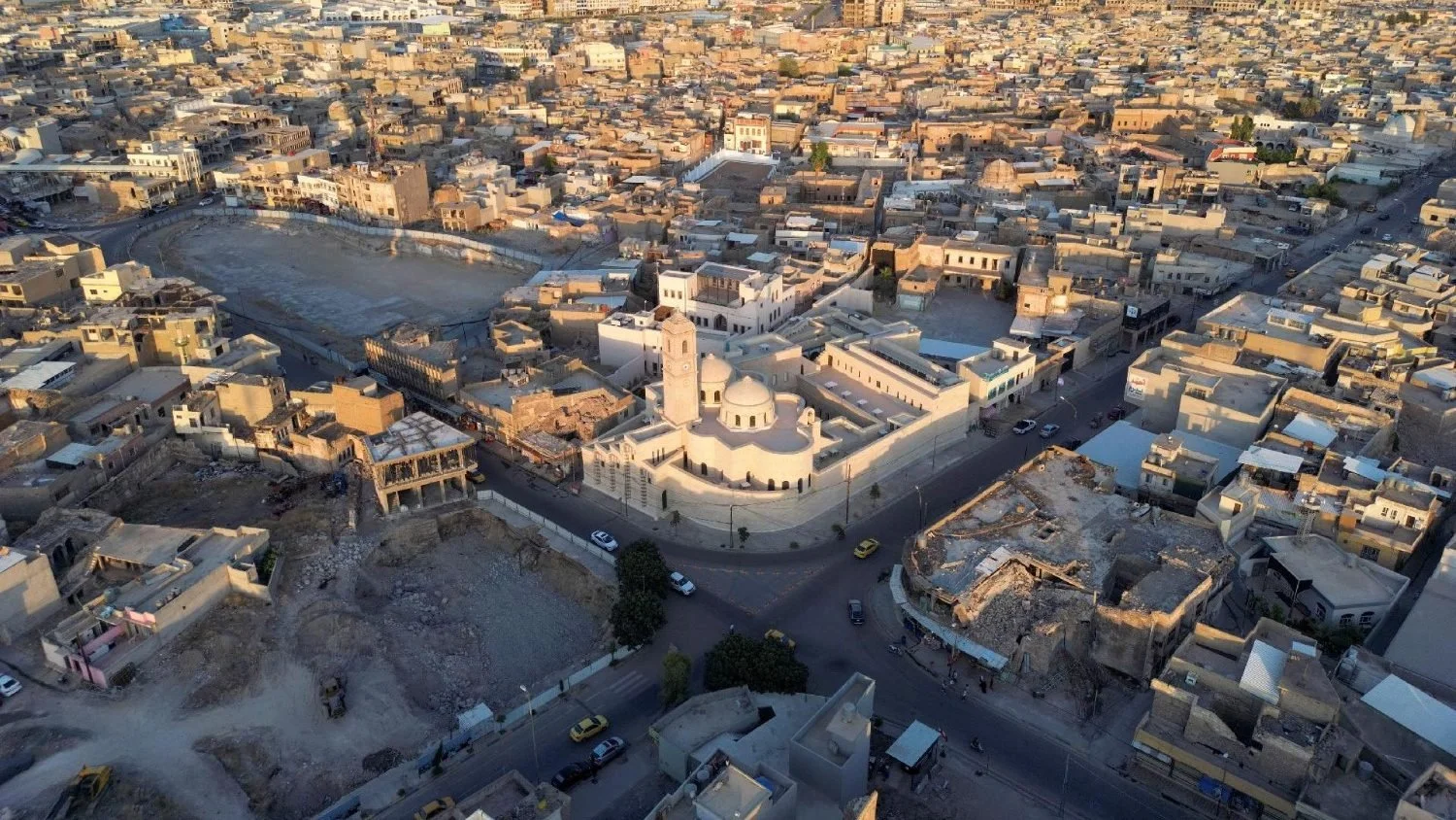 Familia Murillo - Julio 2025