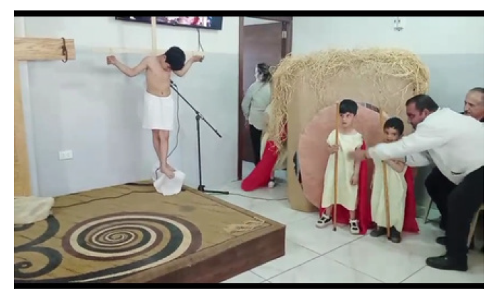 Screen Shot 2025-07-09 at 1.33.46 PM.png