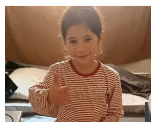 Screen Shot 2025-07-09 at 1.34.30 PM.png