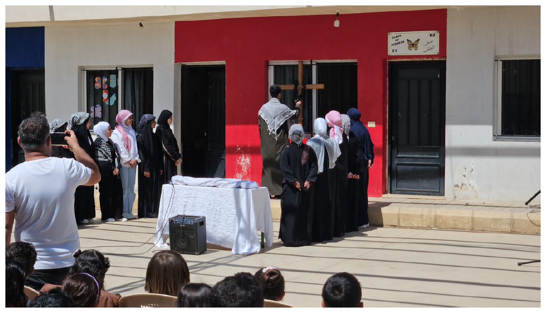 Screen Shot 2025-07-09 at 1.34.17 PM.png