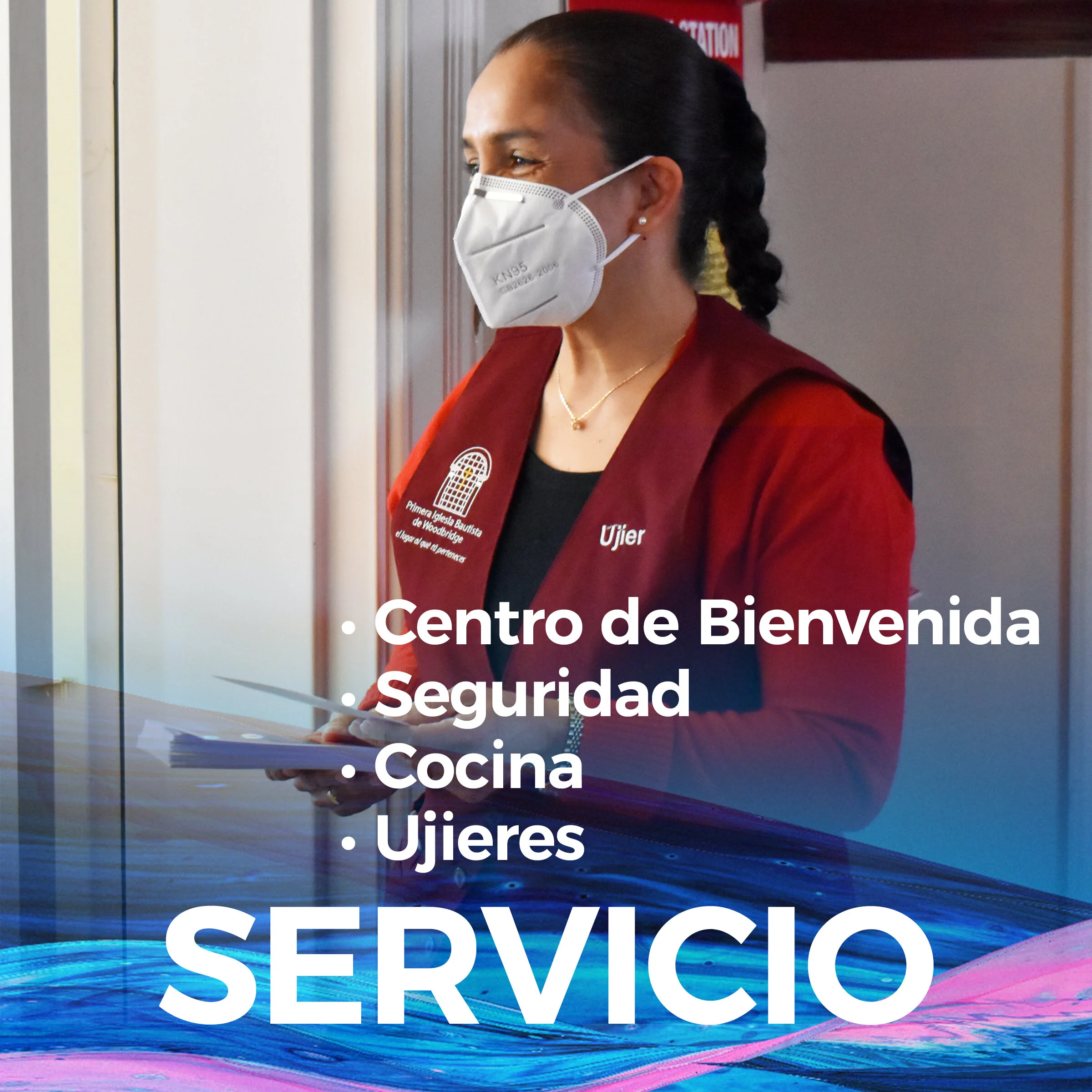 servicio_2.jpg