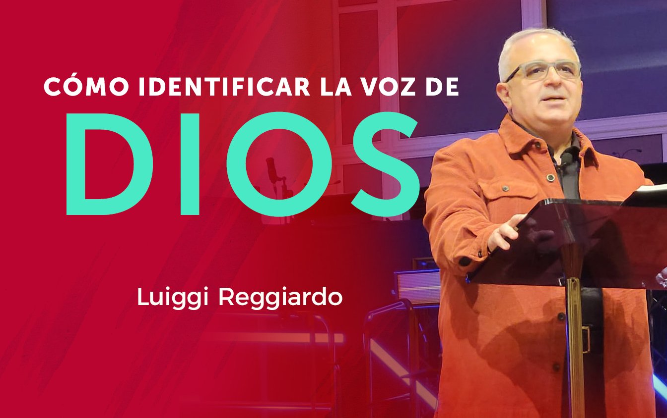 Portada de Podcast - Primera Iglesia Bautista de Woodbridge (Copy)