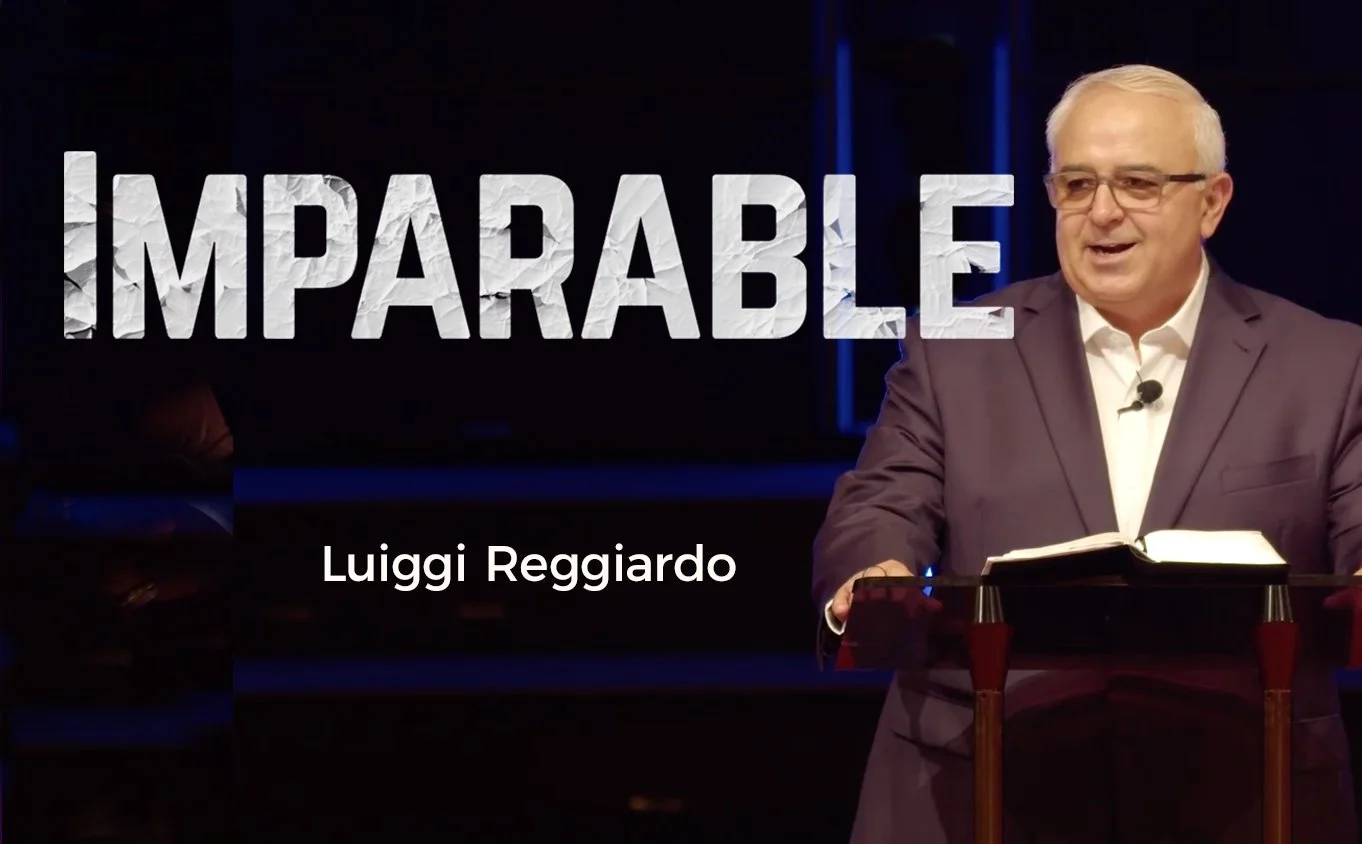 Imparable