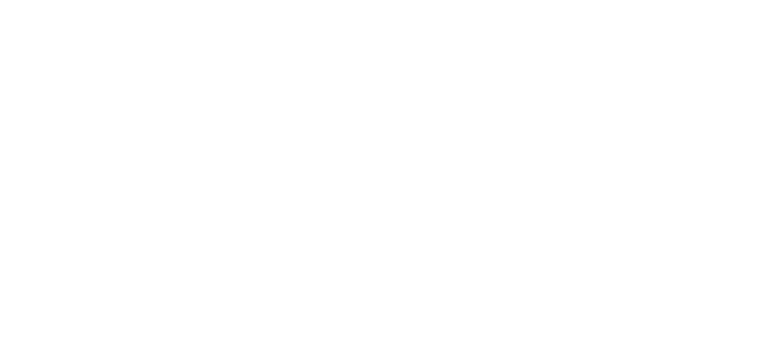 Primera Iglesia Bautista de Woodbridge (Copy)