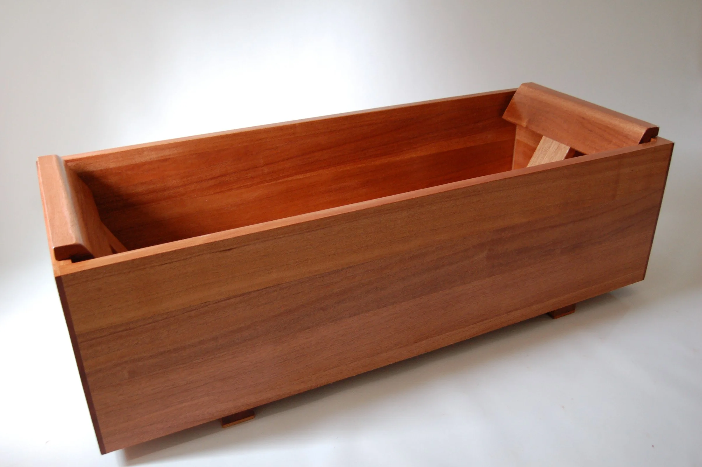 2 - Double Ofuro in African Teak.jpg