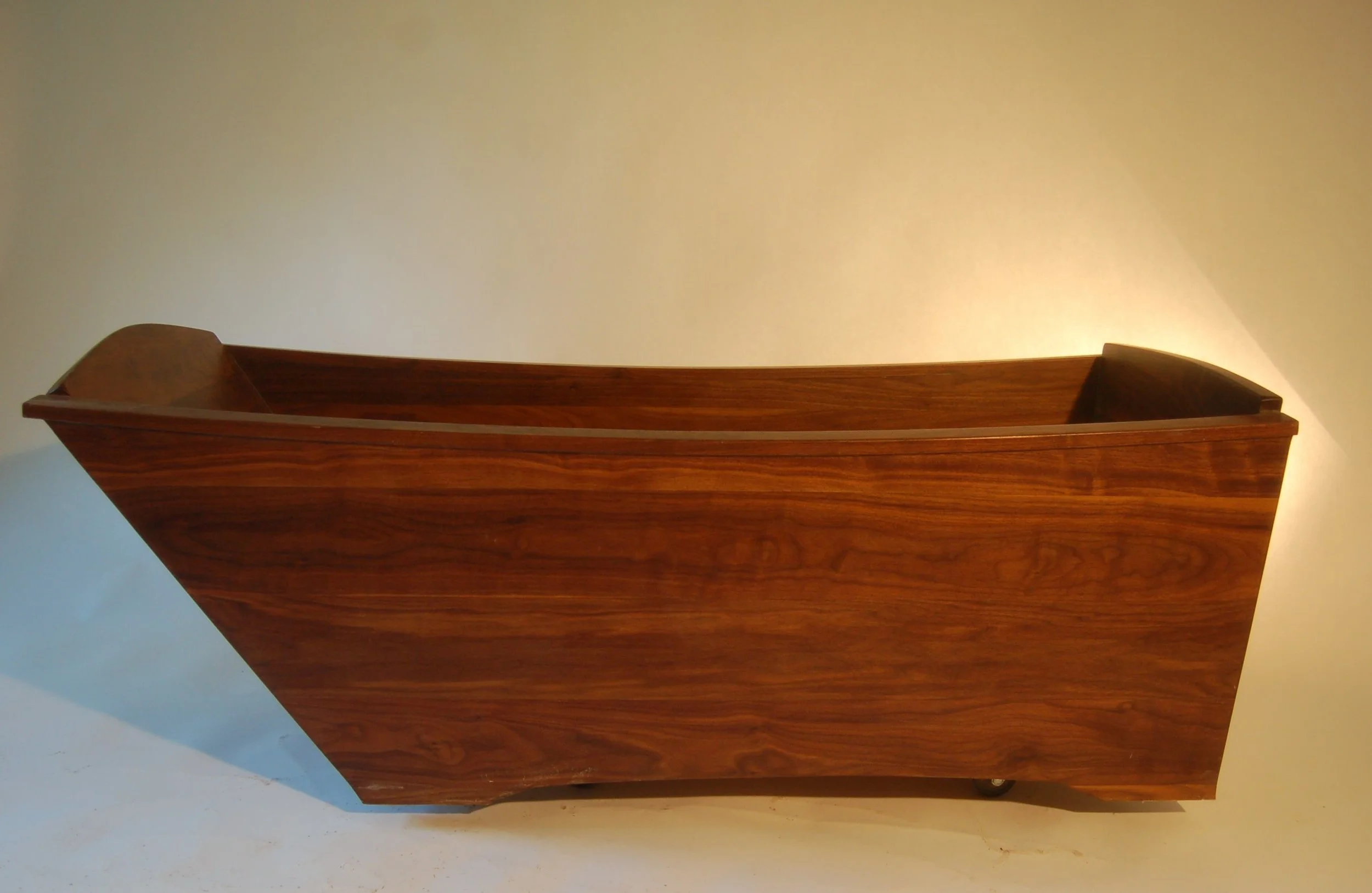 7 European single  .jpg