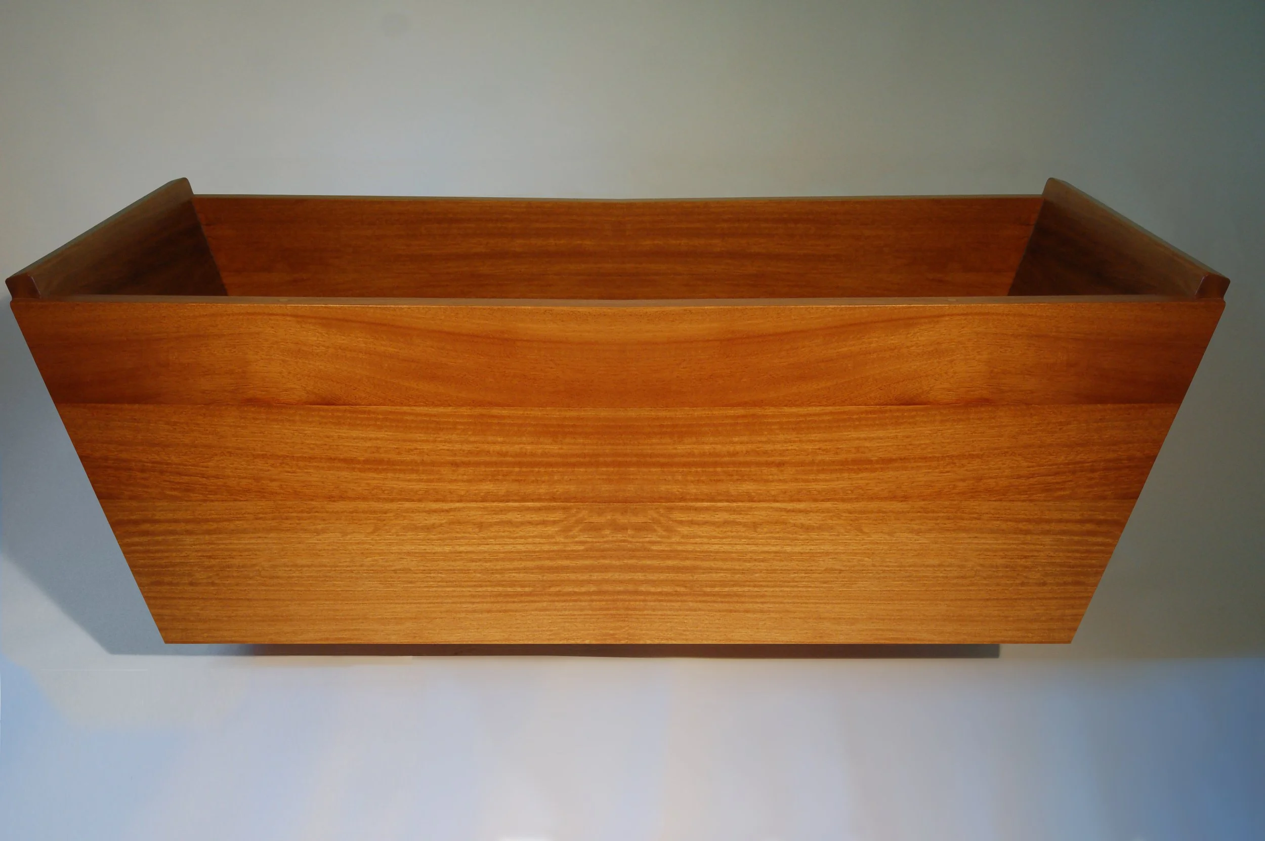 13 Double Sukiya in African Teak.jpg