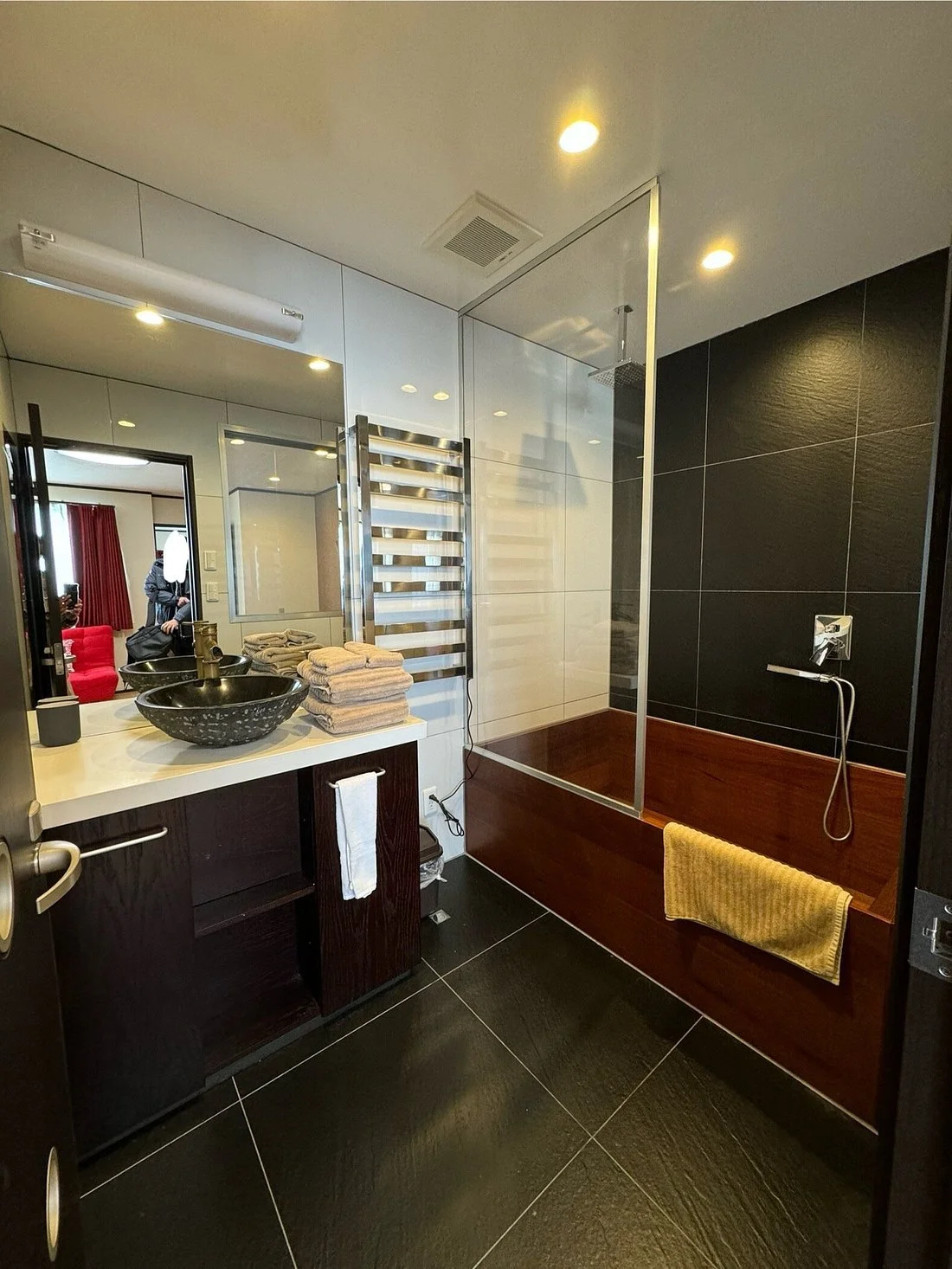 The Address Japan.jpg