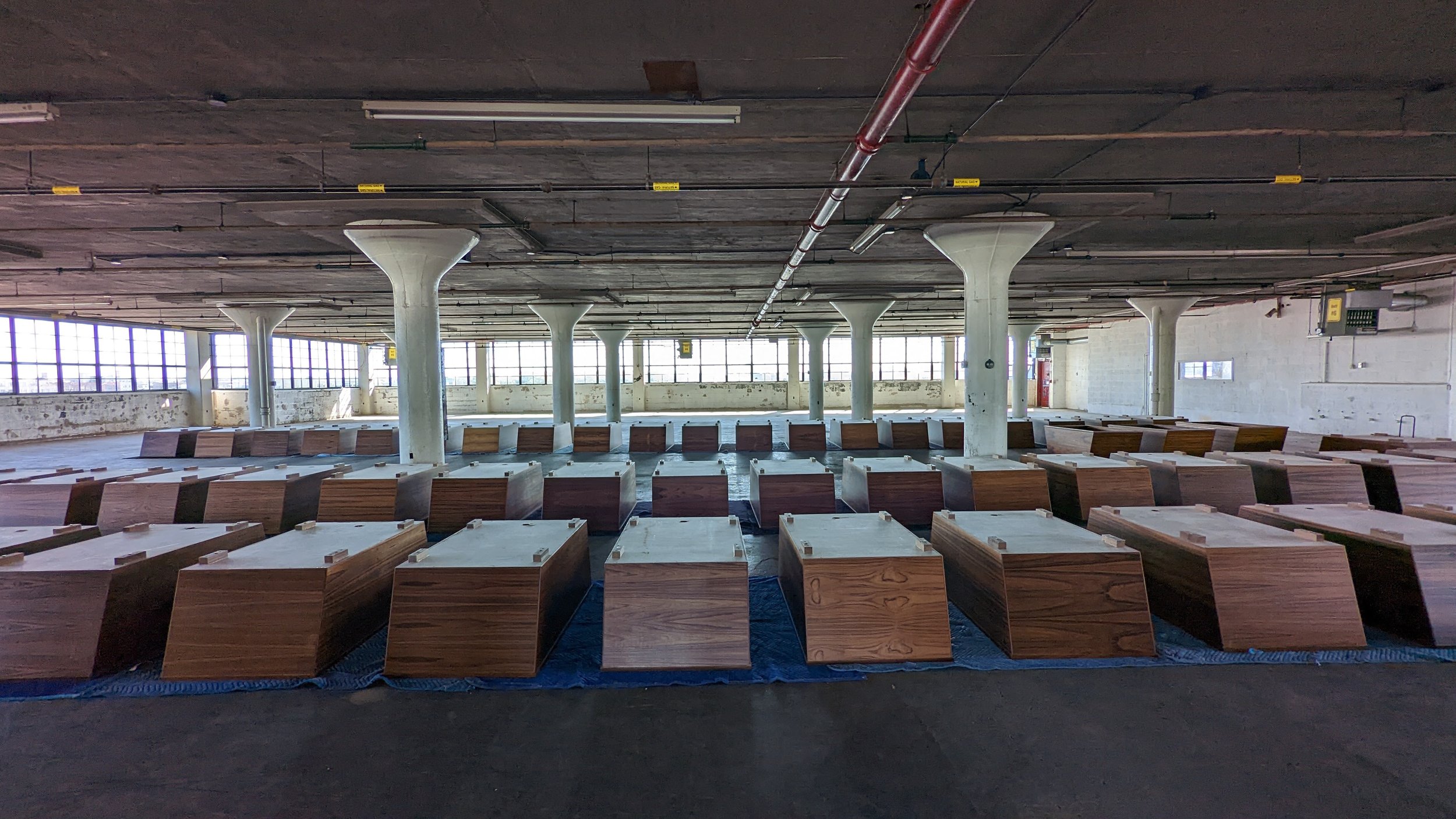 2 SentientNobu tubs.jpg