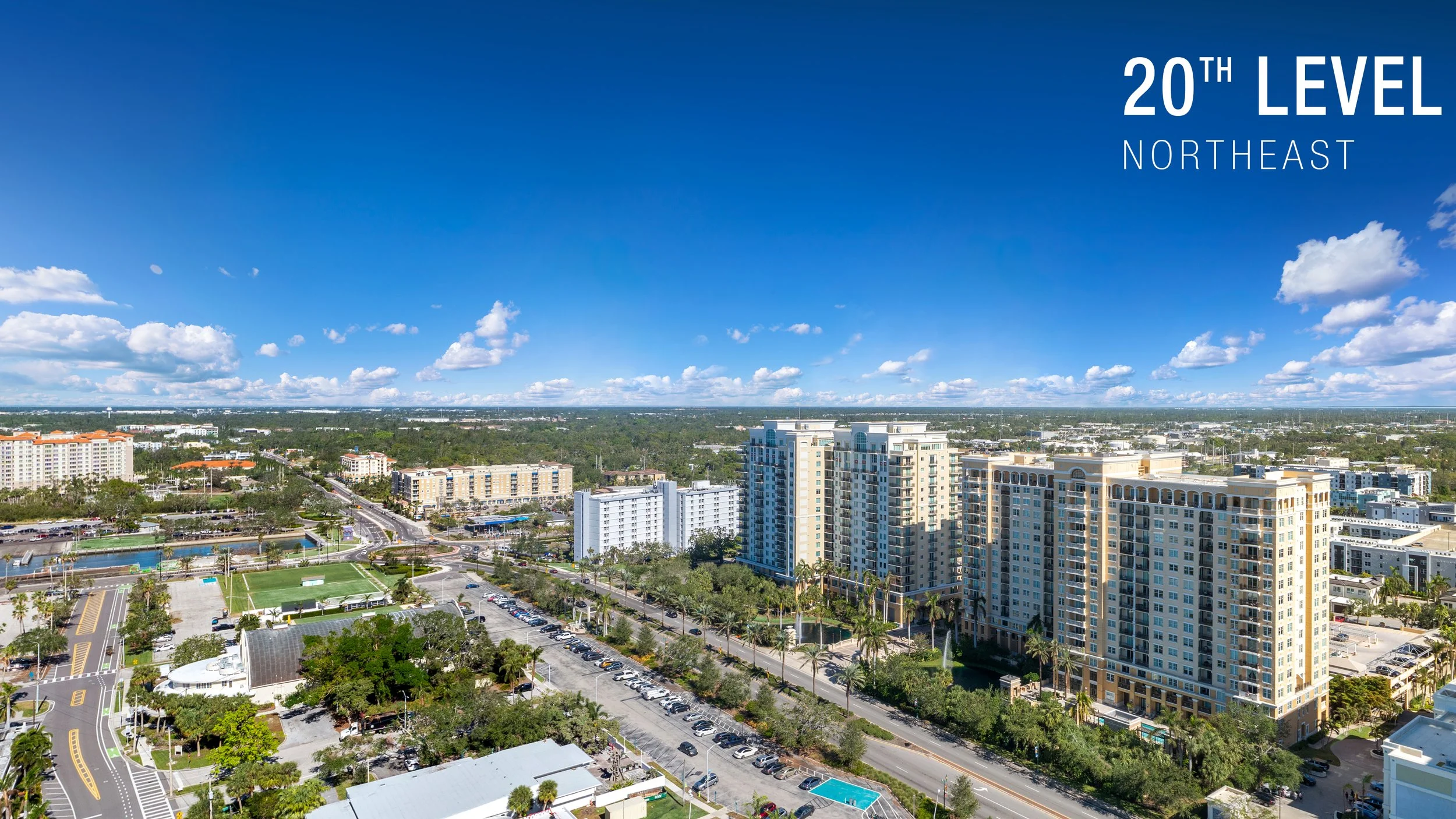 Cam2_Level20_B NE_3840x2160.jpg