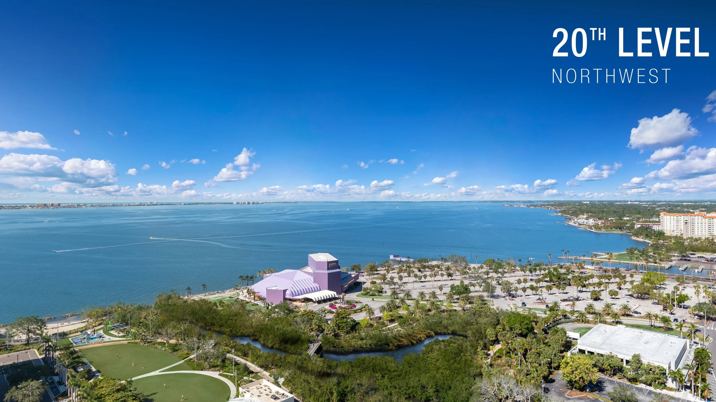 Cam2_Level20_A NW_3840x2160.jpg