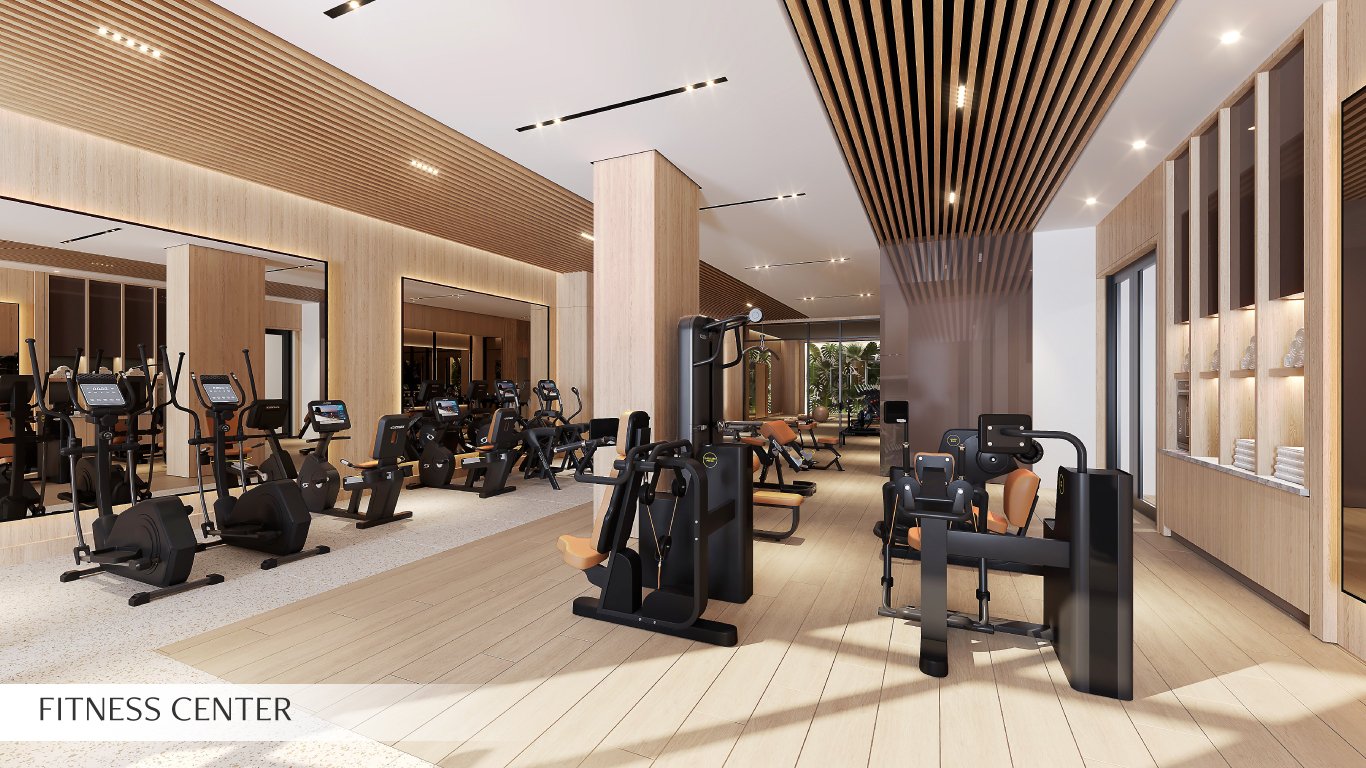 Fitness-Center.jpg