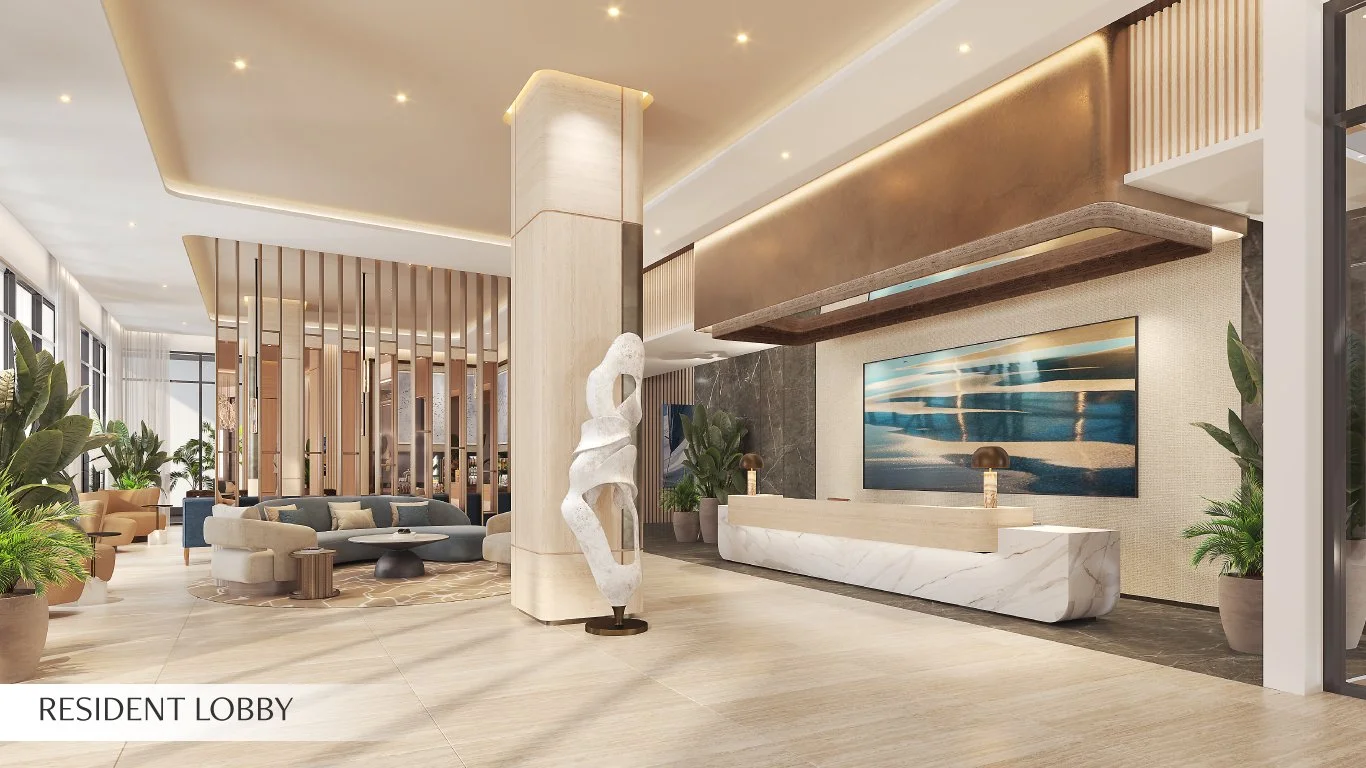 Resident-Lobby-.jpg