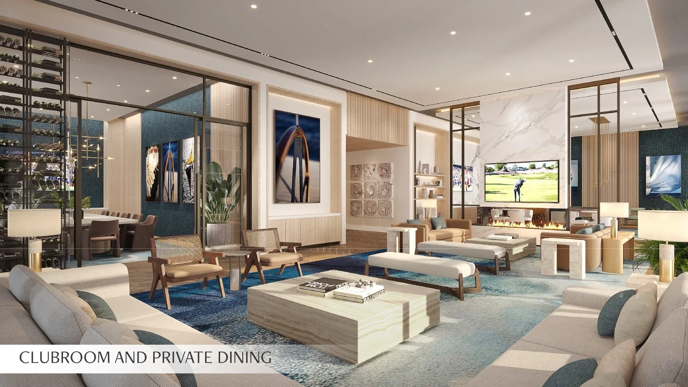 Clubroom-&-Private-Dining.jpg