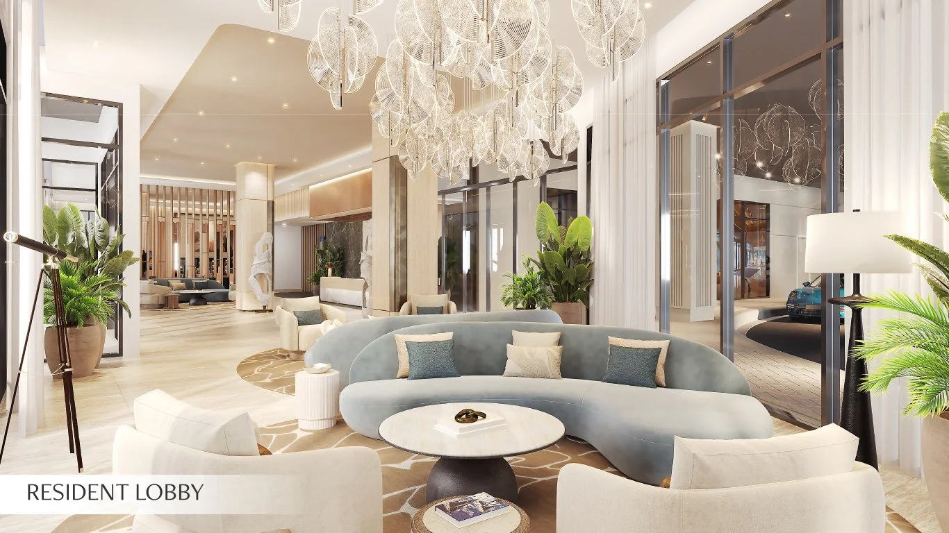 Resident-Lobby.jpg