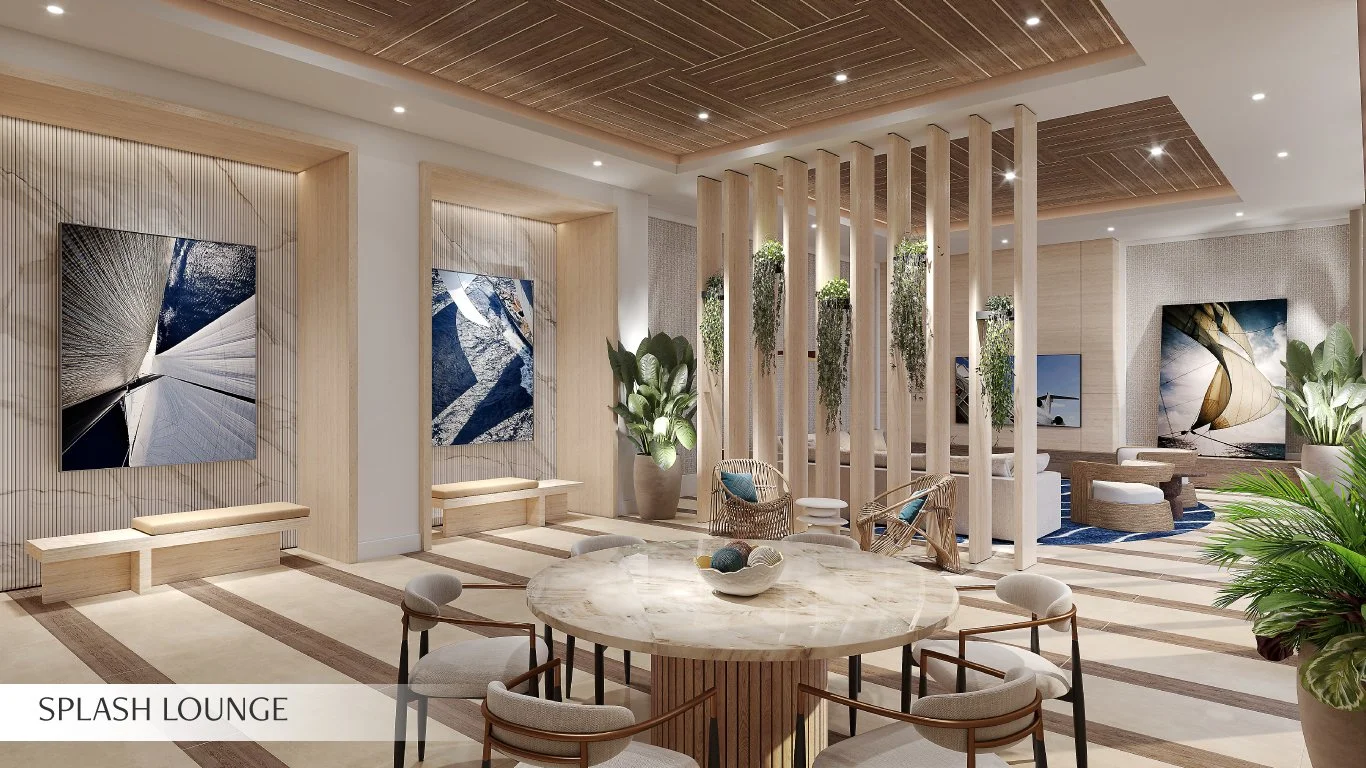 Splash-Lounge.jpg
