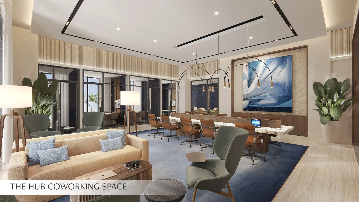 The-Hub-Coworking-Space.jpg