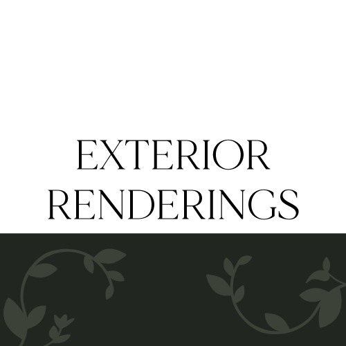 EXTERIOR-RENDERINGS.png