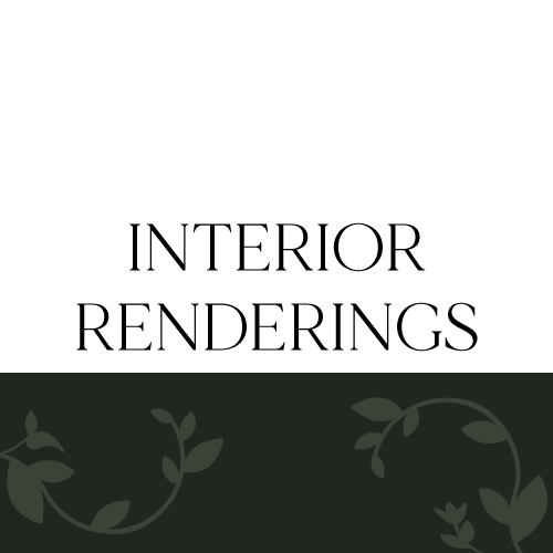 INTERIOR-RENDERINGS.png