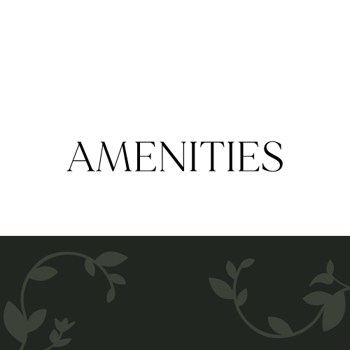 AMENITIES.png