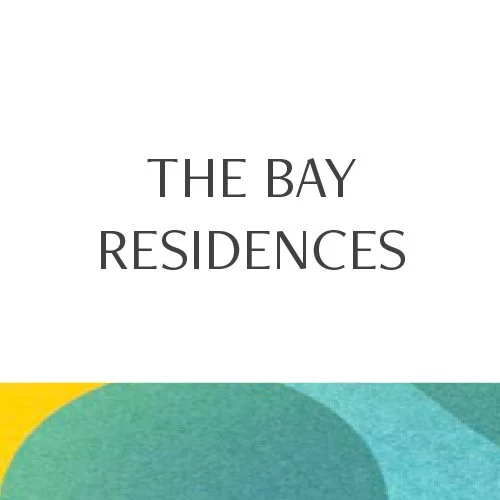 THE BAY RESIDENCES.jpg