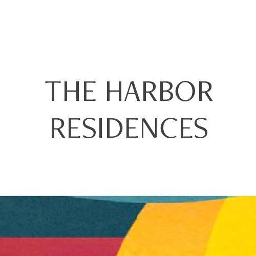 THE HARBOR RESIDENCES.jpg